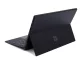 Microsoft Surface Pro 7 (8GB) (256GB) (Touchscreen)-i5-10