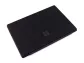 Microsoft Surface Pro 7 (8GB) (256GB) (Touchscreen)-i5-10
