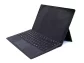 Microsoft Surface Pro 7 (8GB) (256GB) (Touchscreen)-i5-10