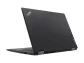 Lenovo ThinkPad X13 YOGA Gen 2 (16GB) (Touchscreen)-i5-11