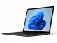 Microsoft Surface Laptop 4 (13.5) (16GB) (512GB) (Touchscreen)-i5-11