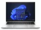 HP EliteBook 840 G9-i5-12