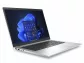 HP EliteBook 840 G9-i5-12