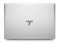 HP EliteBook 840 G9-i5-12