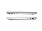 HP EliteBook 840 G9-i5-12