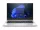 HP EliteBook x360 830 G8 (8GB) (Touchscreen)-i5-11