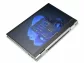 HP EliteBook x360 830 G8 (8GB) (Touchscreen)-i5-11