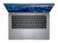 Dell Latitude 5420-i5-11