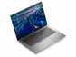 Dell Latitude 5420-i5-11