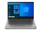 Lenovo ThinkBook 14 G2 ITL-i5-11