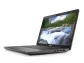 Dell Latitude 5400 Gloss Burgundy
