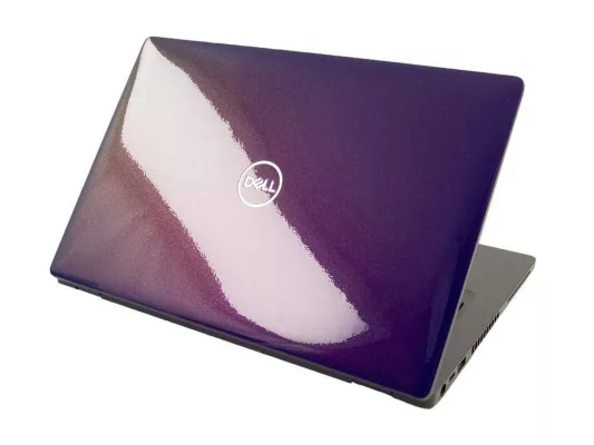 Dell Latitude 5400 Gloss Amethyst Blue