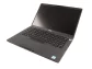 Dell Latitude 5400 Gloss Amethyst Blue