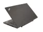 Lenovo ThinkPad L470 Jungle 3D