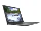 Dell Latitude 7420 (16GB)-i7-11