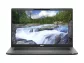 Dell Latitude 7420 (16GB)-i7-11
