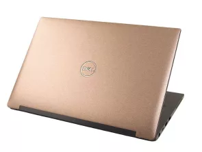 Dell Latitude 7390 Metallic Rosegold