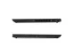 Lenovo ThinkPad T490s (8GB)-i5-8