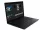 Lenovo ThinkPad L13 Yoga Gen 2 (8GB) (Touchscreen)-i5-11