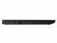 Lenovo ThinkPad L13 Yoga Gen 2 (8GB) (Touchscreen)-i5-11