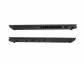 Lenovo ThinkPad T14s Gen 1 (8GB)-i5-10