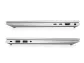 HP EliteBook 830 G7 (Touchscreen)