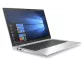 HP EliteBook 830 G7 (Touchscreen)