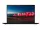 Lenovo ThinkPad X1 G7 (8GB)-i5-8