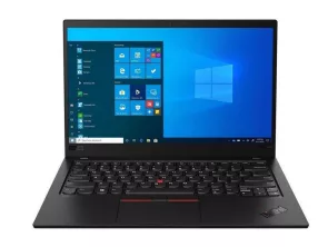 Lenovo ThinkPad X1 G8 (8GB)-i5-10
