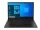 Lenovo ThinkPad X1 G8 (8GB)-i5-10