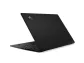 Lenovo ThinkPad X1 G8 (8GB)-i5-10