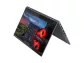 Lenovo ThinkPad X1 Yoga Gen 5 (16GB) (Touchscreen)-i5-10