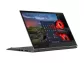 Lenovo ThinkPad X1 Yoga Gen 5 (16GB) (Touchscreen)-i5-10