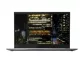 Lenovo ThinkPad X1 Yoga Gen 5 (16GB) (Touchscreen)-i5-10