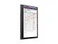 Lenovo ThinkPad X1 Yoga Gen 5 (16GB) (Touchscreen)-i5-10