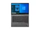 Lenovo ThinkPad X1 Yoga Gen 5 (16GB) (Touchscreen)-i5-10