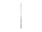Lenovo ThinkPad X1 Yoga Gen 7 (16GB) (Touchscreen)