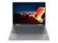 Lenovo ThinkPad X1 Yoga Gen 6 (16GB) (Touchscreen)-i5-11