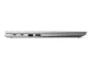 Lenovo ThinkPad X1 Yoga Gen 6 (16GB) (Touchscreen)