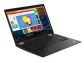 Lenovo ThinkPad x390 Yoga (16GB) (Touchscreen)-i5-8