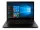 Lenovo ThinkPad X13 Gen 1 (16GB)-i5-10