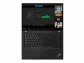 Lenovo ThinkPad X13 Gen 1 (16GB)-i5-10