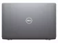 Dell Latitude 5510-i5-10