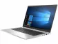 HP EliteBook 830 G8-i7-11