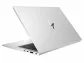 HP EliteBook 830 G8-i7-11