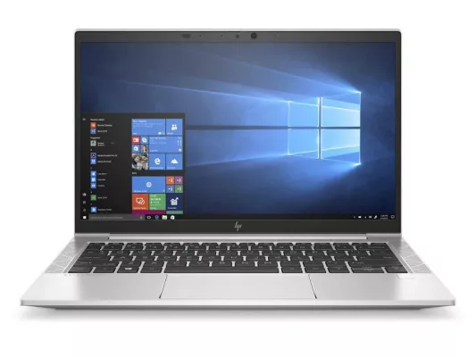HP EliteBook 830 G8-i7-11