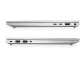 HP EliteBook 830 G8-i7-11