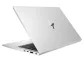 HP EliteBook 830 G8-i7-11