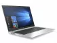 HP EliteBook 830 G8-i7-11