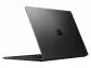 Microsoft Surface Laptop 4 (13.5) (16GB) (256GB) (Touchscreen)-i7-11